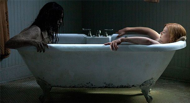Jessabelle