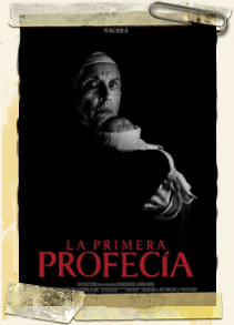 La primera profecía