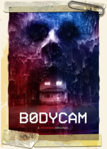 Bodycam