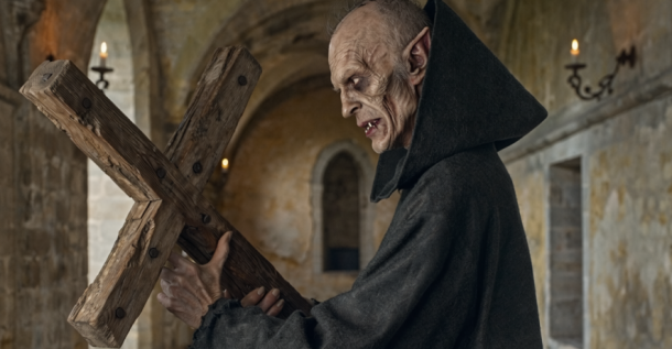 Especial Semana Santa