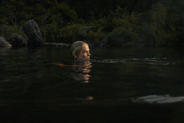 Depredador dominante