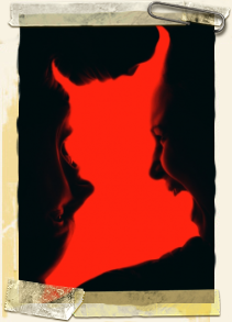 Expediente Warren: el último rito