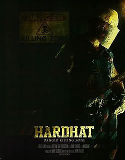 Hardhat