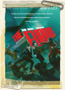 The Furious