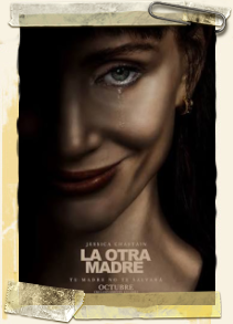 La Otra Madre