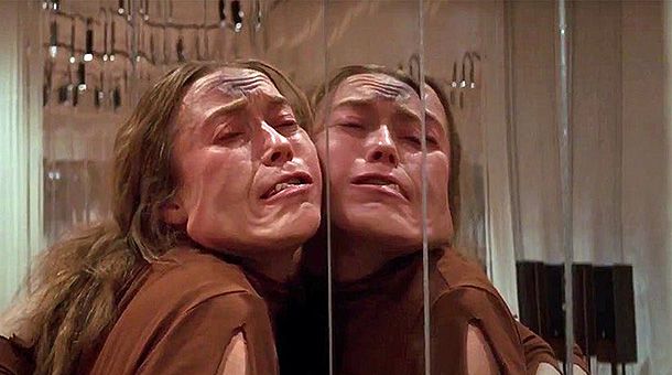 Festival de Sitges 2018