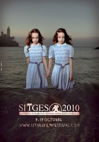 Festival Sitges 2010 (1)