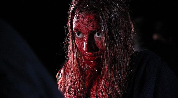 2/11 dÃa de los muertos